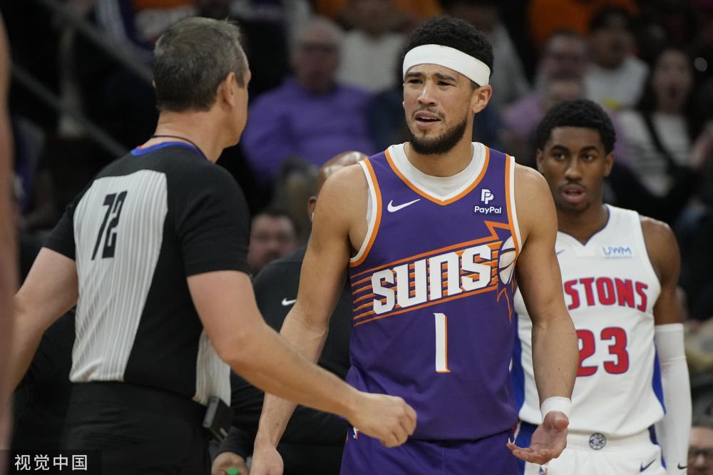 也有助于提 也有助于提