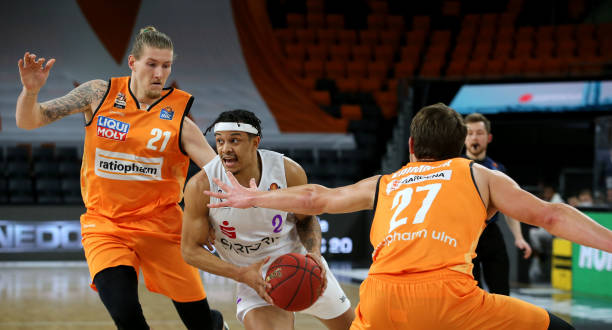 快速的平抽 快速的平抽