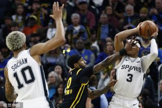 紧张与激情 紧张与激情