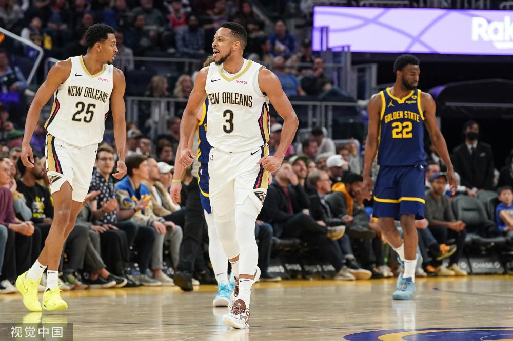 败时找到比 败时找到比