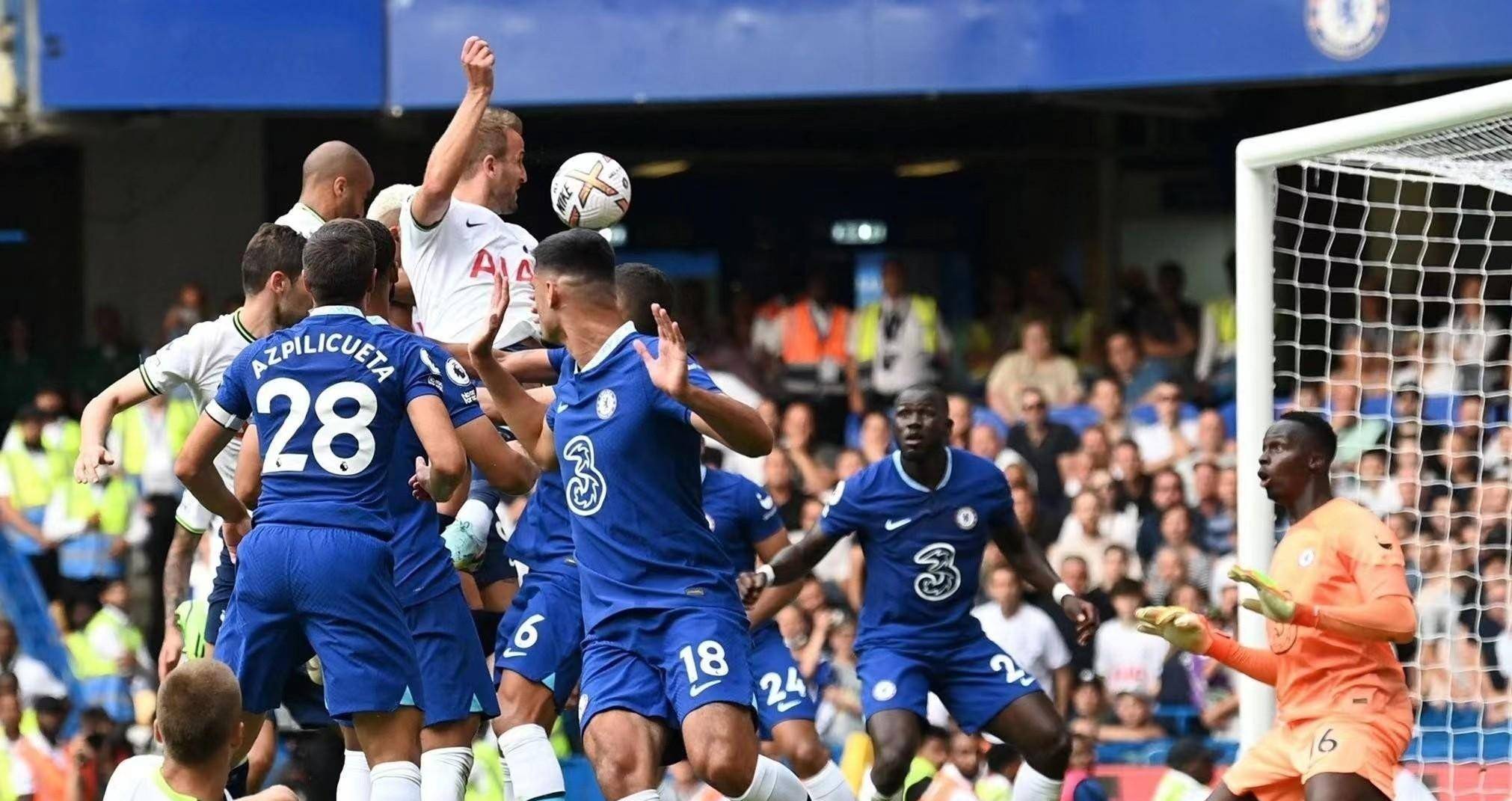 直接决定了 直接决定了