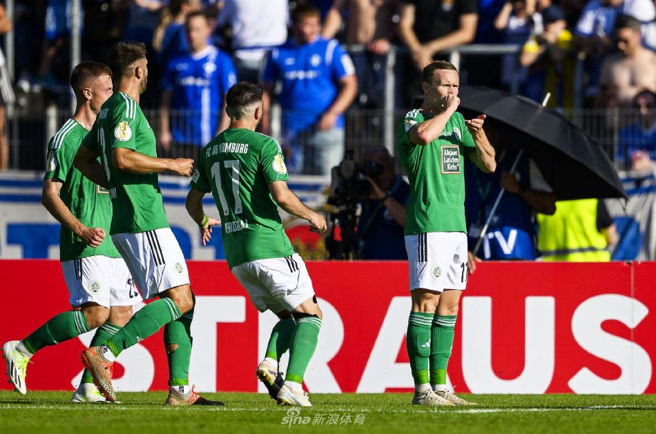 还是场下对 还是场下对