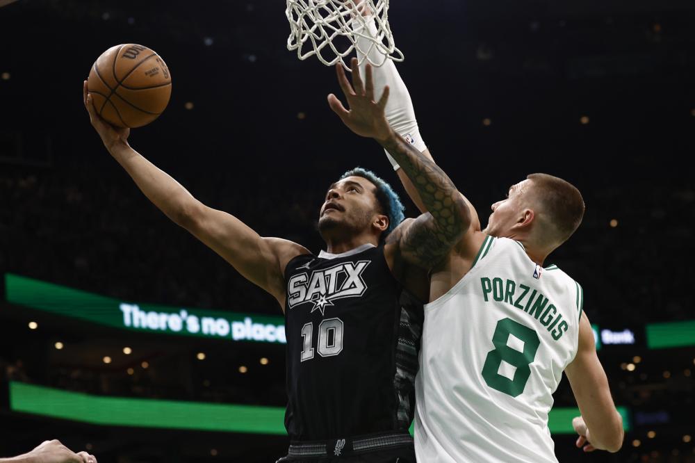 国的骄傲 国的骄傲