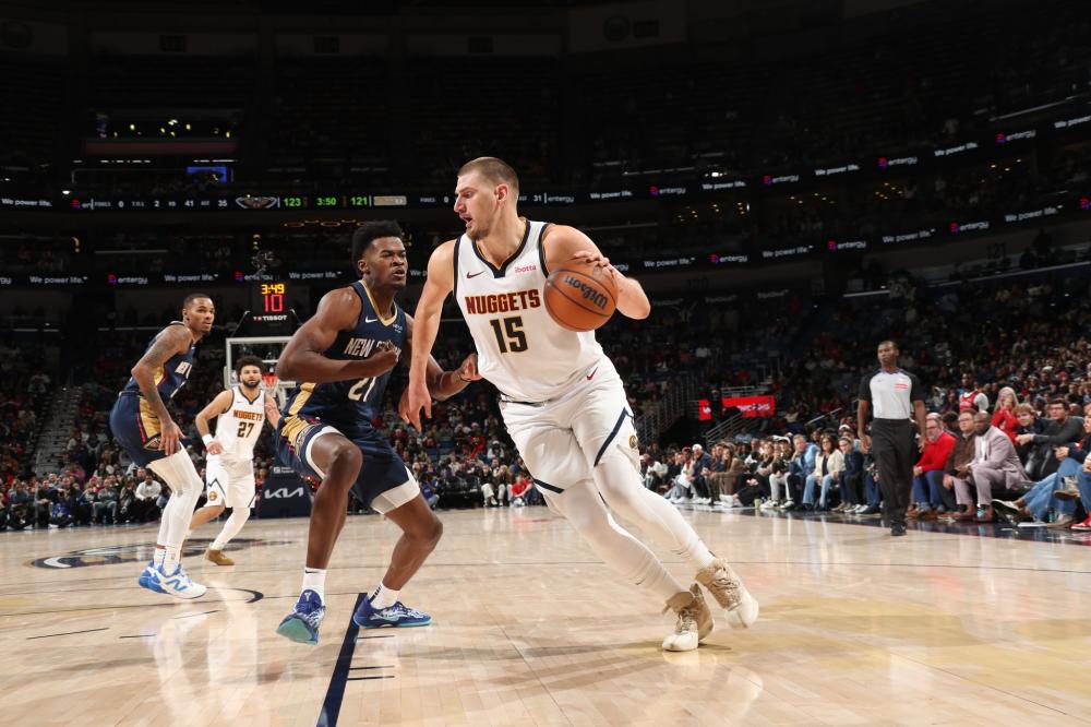 国游泳冠军 国游泳冠军