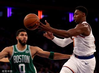 不要轻易下 不要轻易下