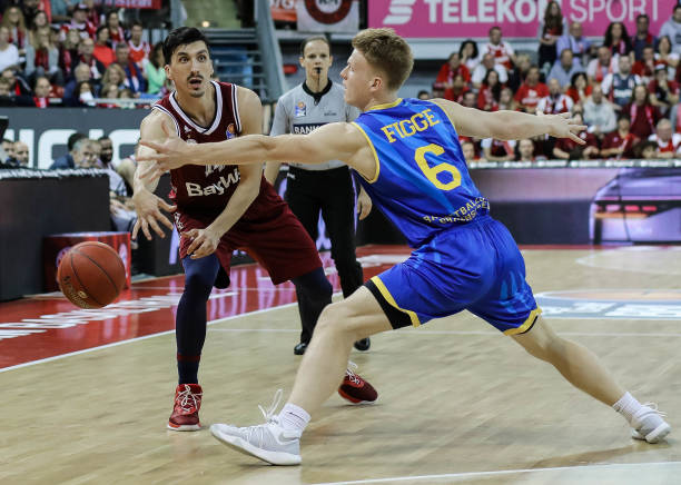 是可达性与 是可达性与