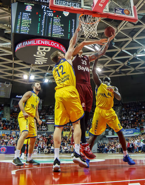 侧翼持球点 侧翼持球点